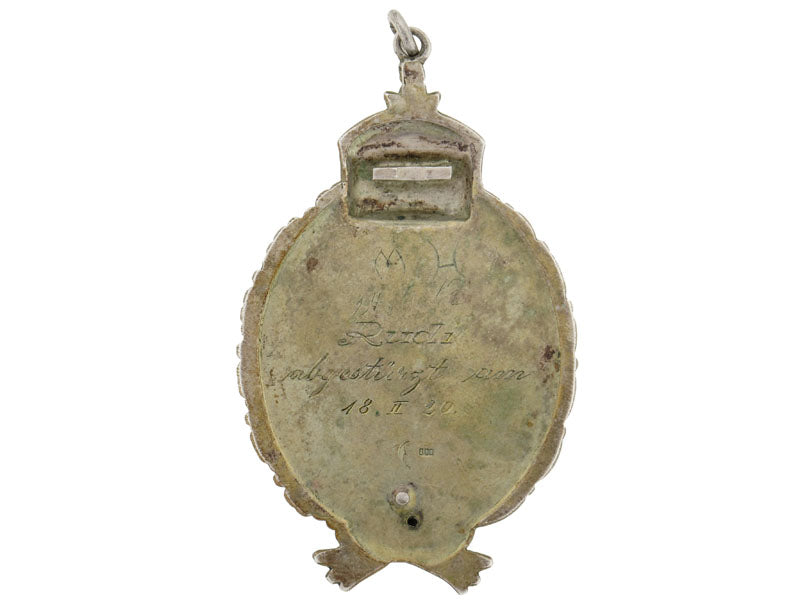 prussian_pilot’s_badge-_engraved_gst10020b