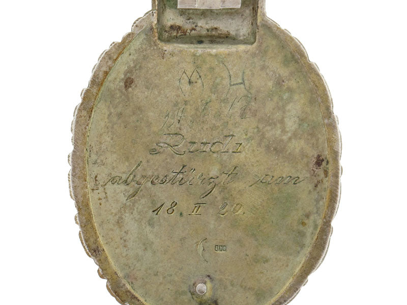 prussian_pilot’s_badge-_engraved_gst10020c