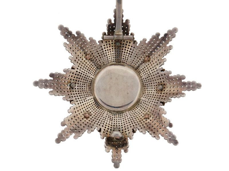 bavaria,_royal_merit_order_of_st._michael_gst1013c