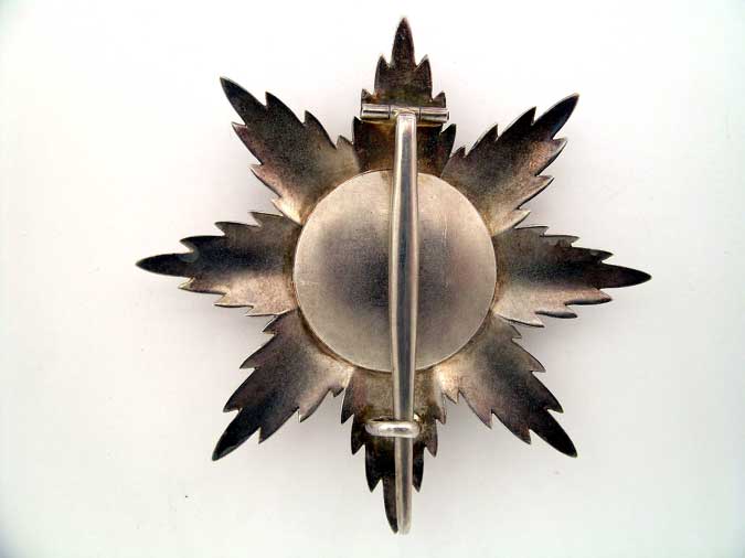 hesse-_darmstadt,_ludwig_order_gst41111