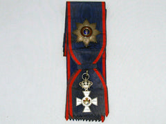 Oldenburg, House And Merit Order