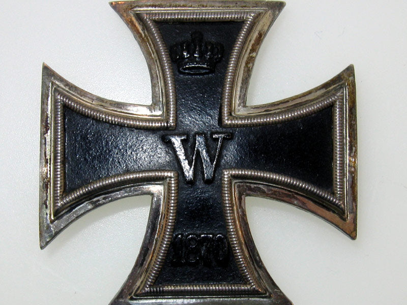 iron_cross_first_class1870_gst78502