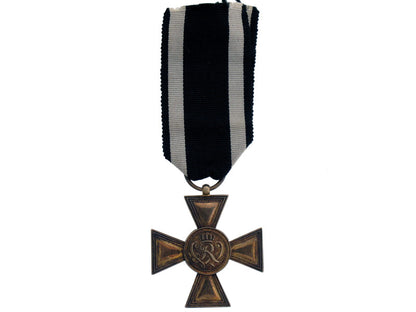 prussia,_military_merit_cross_gst90002