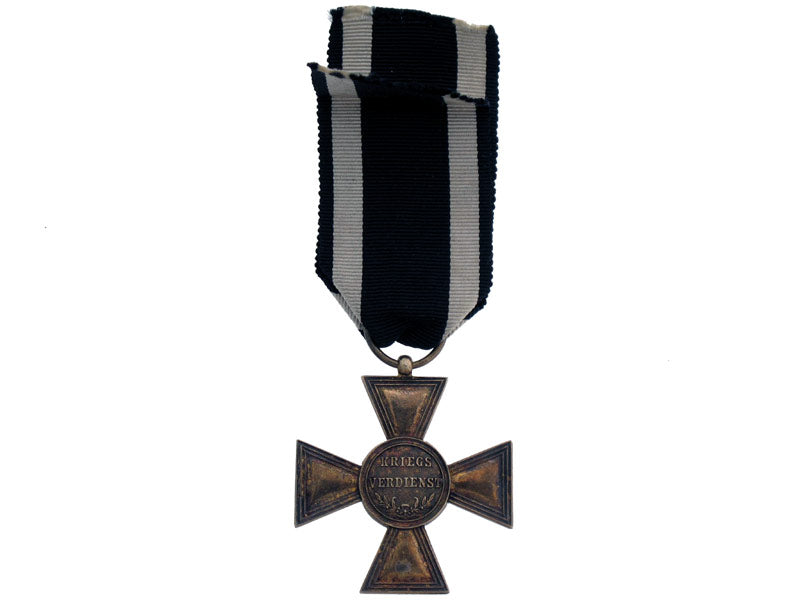 prussia,_military_merit_cross_gst90004