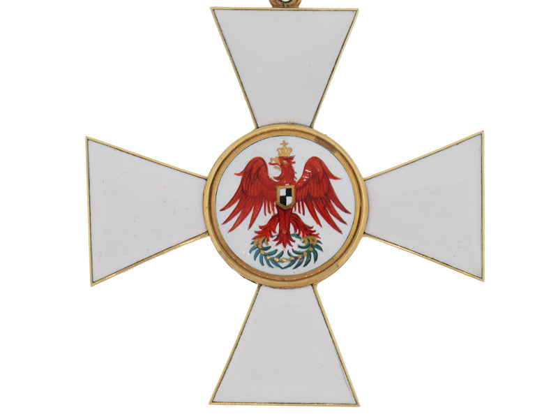 prussia._order_of_the_red_eagle_gst925b