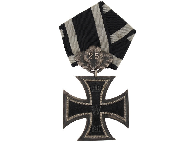 1870_iron_cross-2_nd_class_with_oak_leaves'25'_gst9470001