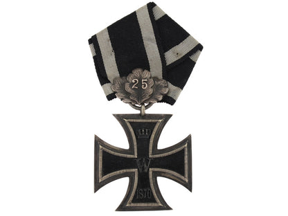 1870_iron_cross-2_nd_class_with_oak_leaves'25'_gst9470001