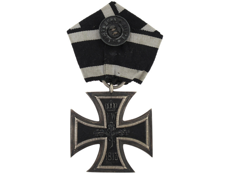 1870_iron_cross-2_nd_class_with_oak_leaves'25'_gst9470002