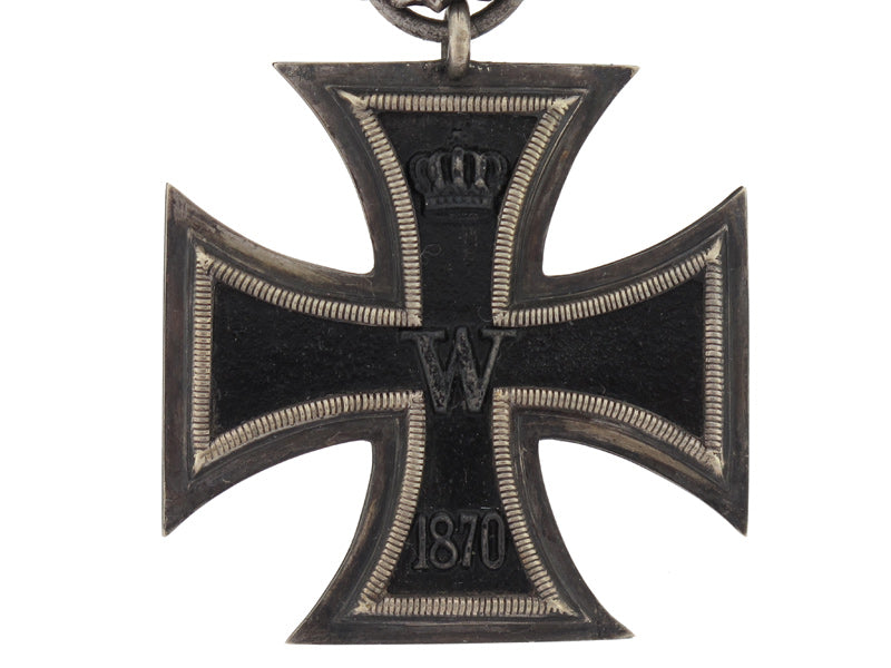 1870_iron_cross-2_nd_class_with_oak_leaves'25'_gst9470003