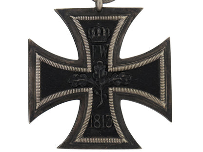 1870_iron_cross-2_nd_class_with_oak_leaves'25'_gst9470004