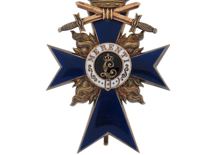 bavaria,_military_order_of_merit(1905-1921)_gst9520001