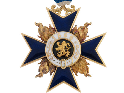 bavaria,_military_merit_cross_gst9810004