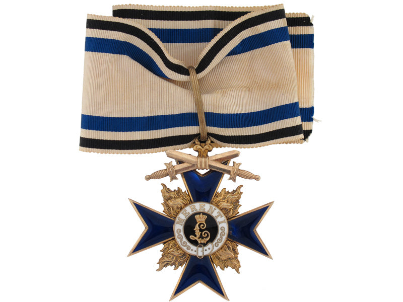 bavaria,_military_merit_cross_gst9840001
