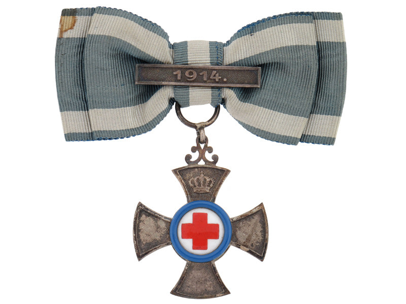 bavaria,_medical_cross”1914”_gst9880001