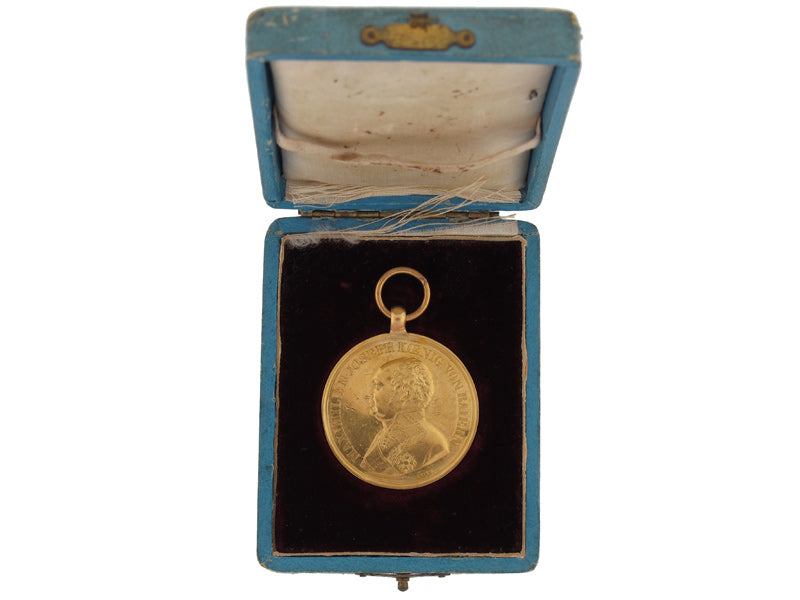 bavaria,_gold_military_merit_medal_gst9910001