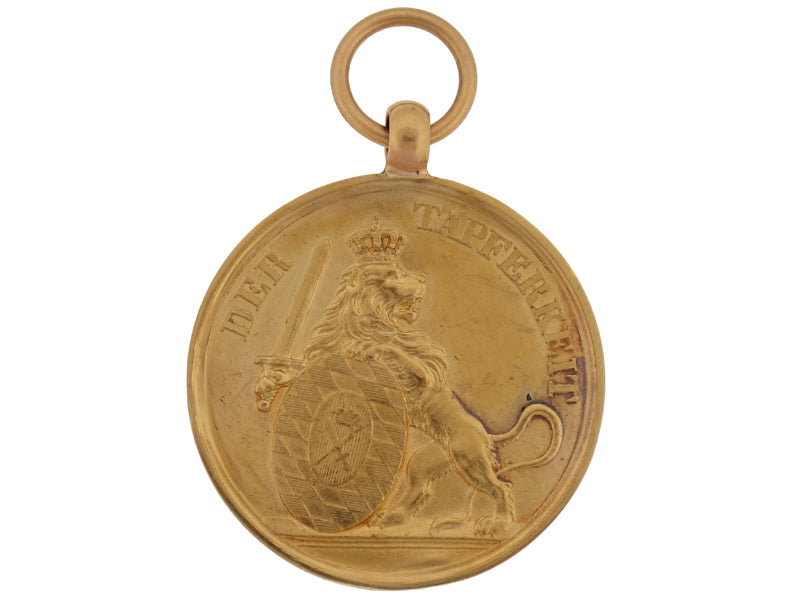 bavaria,_gold_military_merit_medal_gst9910003