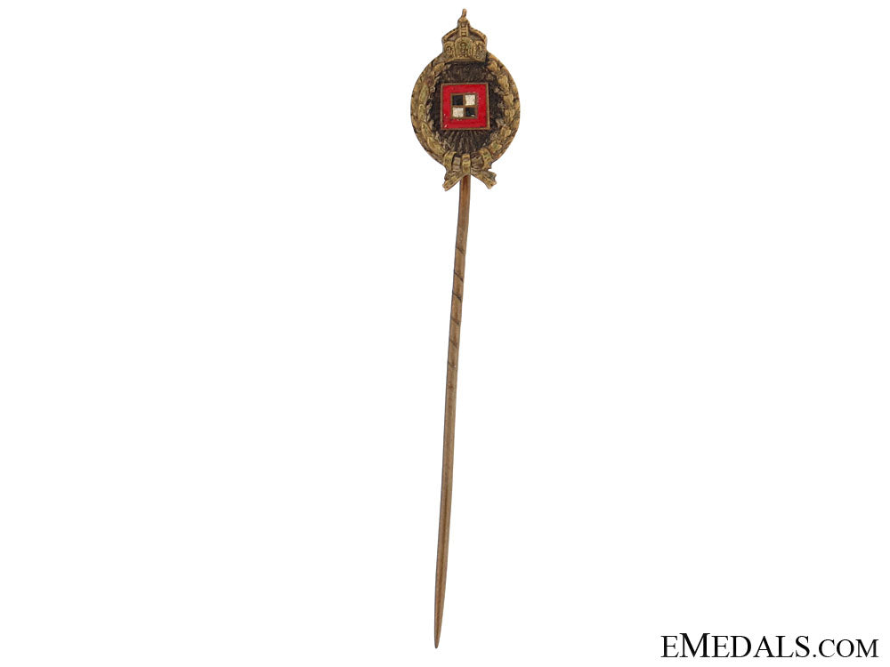 stickpin_prussian_observers_badge_gstp2797