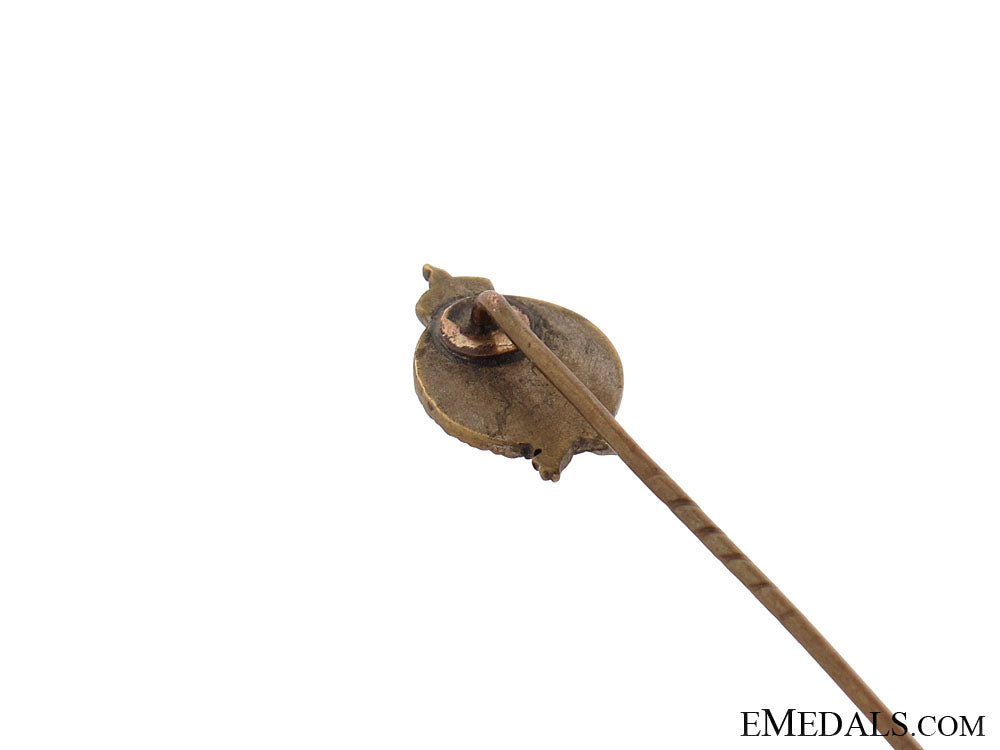 stickpin_prussian_observers_badge_gstp2797c