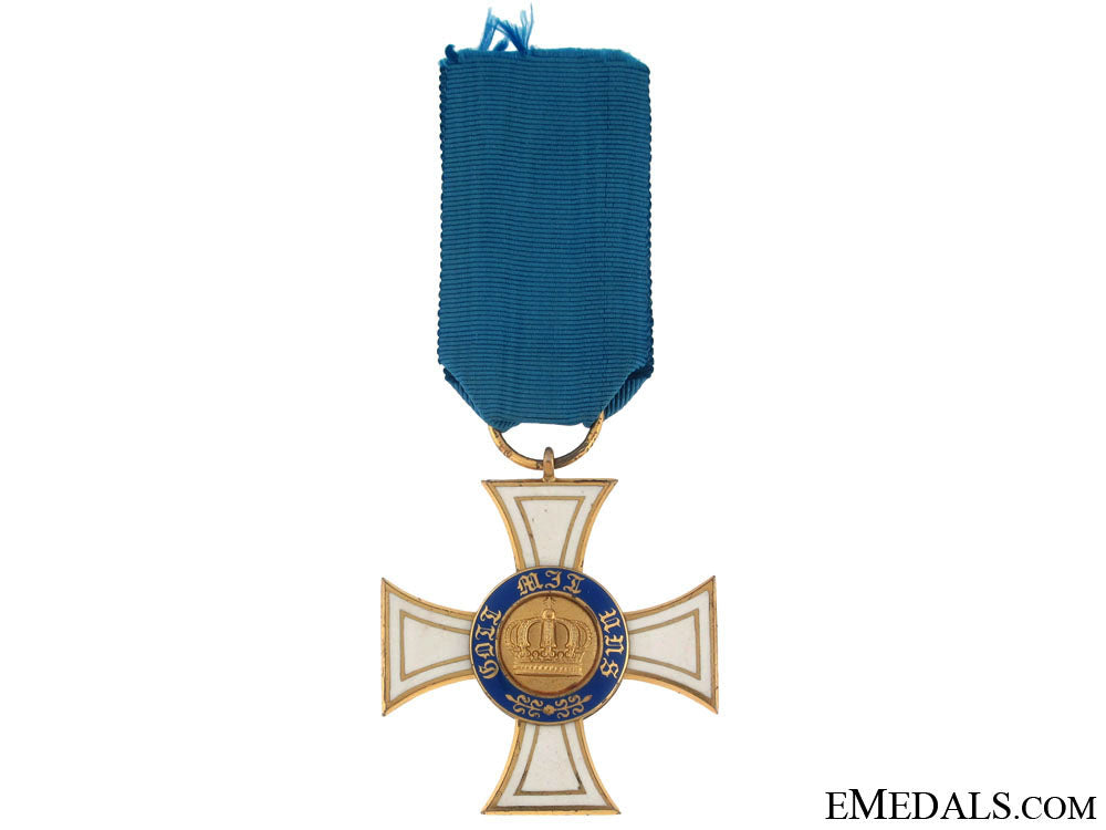 order_of_the_crown,1867-1918_gstp2820