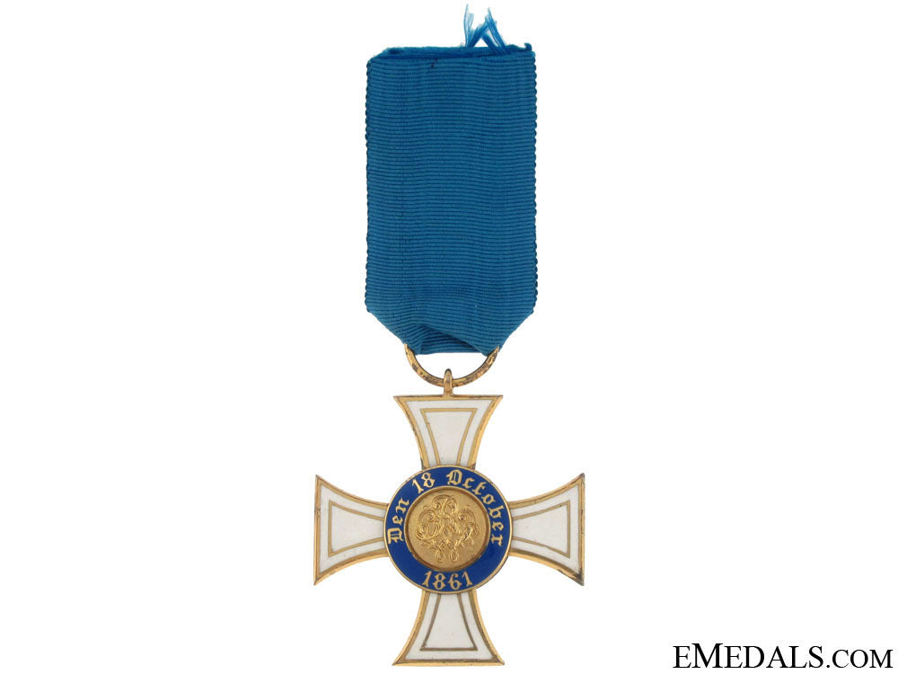 order_of_the_crown,1867-1918_gstp2820a