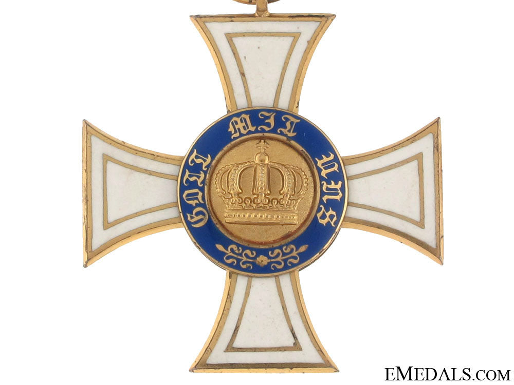 order_of_the_crown,1867-1918_gstp2820b
