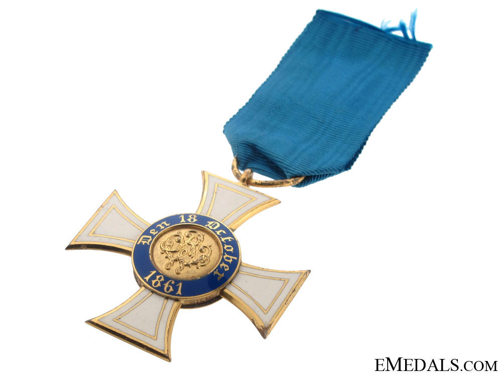order_of_the_crown,1867-1918_gstp2820e