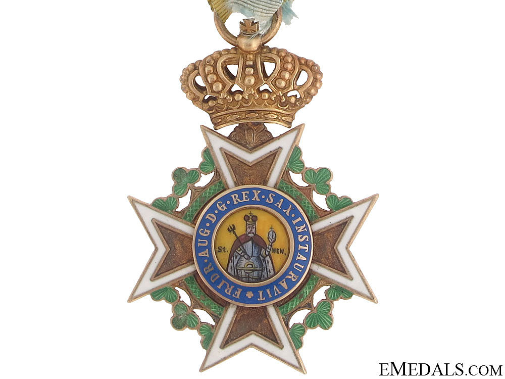 the_military_order_of_st._henry_gsts1047a