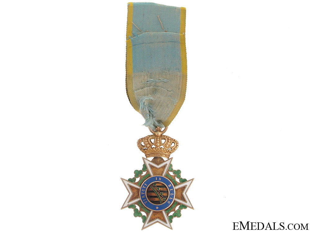 the_military_order_of_st._henry_gsts1047b