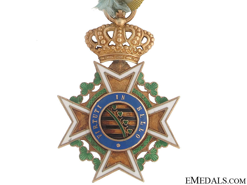 the_military_order_of_st._henry_gsts1047c