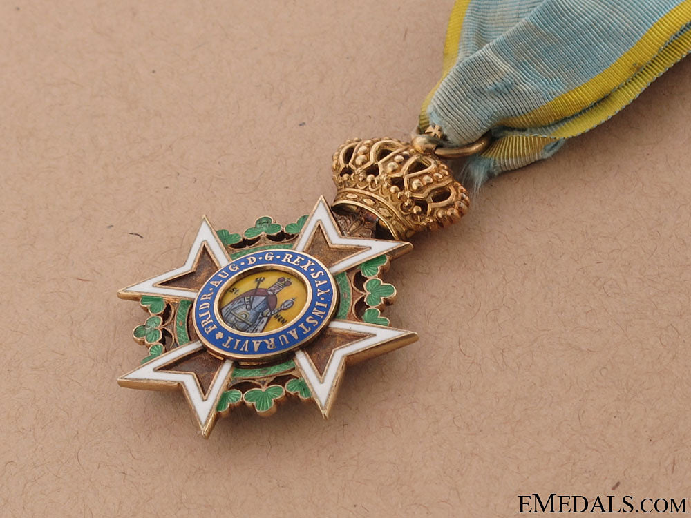 the_military_order_of_st._henry_gsts1047d