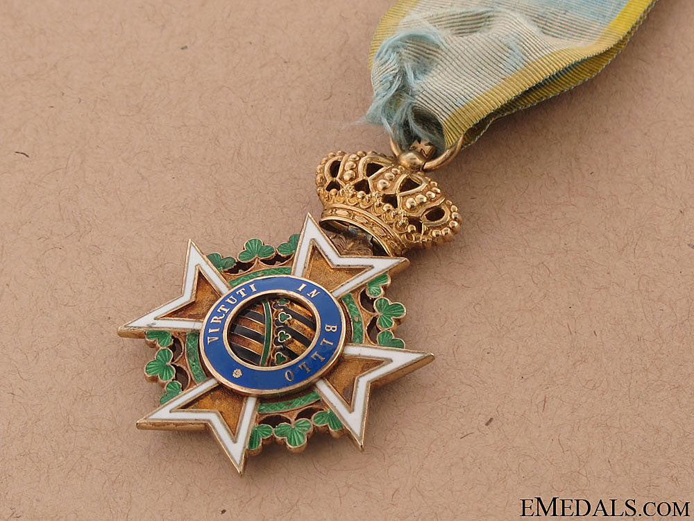 the_military_order_of_st._henry_gsts1047e