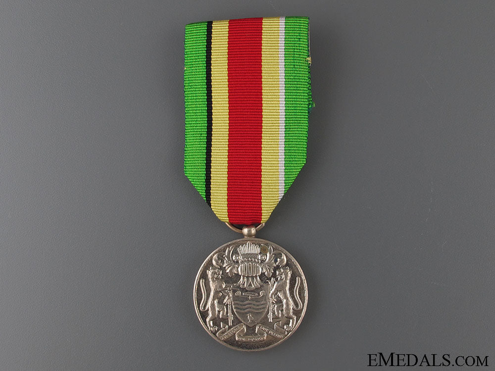 guyana_independence_medal1966_guyana_independe_5214e0c143bc7