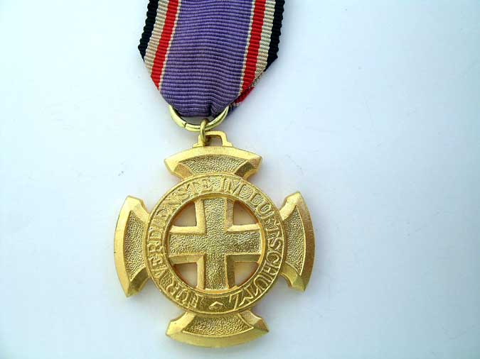 air_defence_decoration1_st._class_gy128001