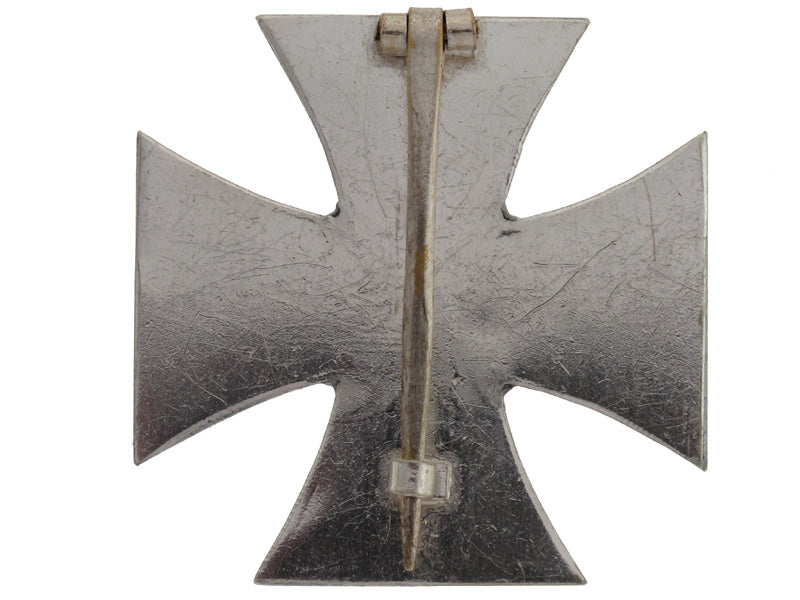 iron_cross_first_class_gy166a