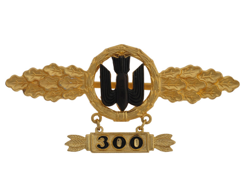 squadron_clasp_for_bomber_pilots”300”_gy167