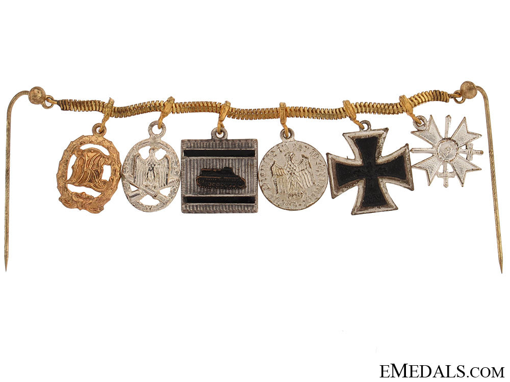 miniature_awards_chain_gy187