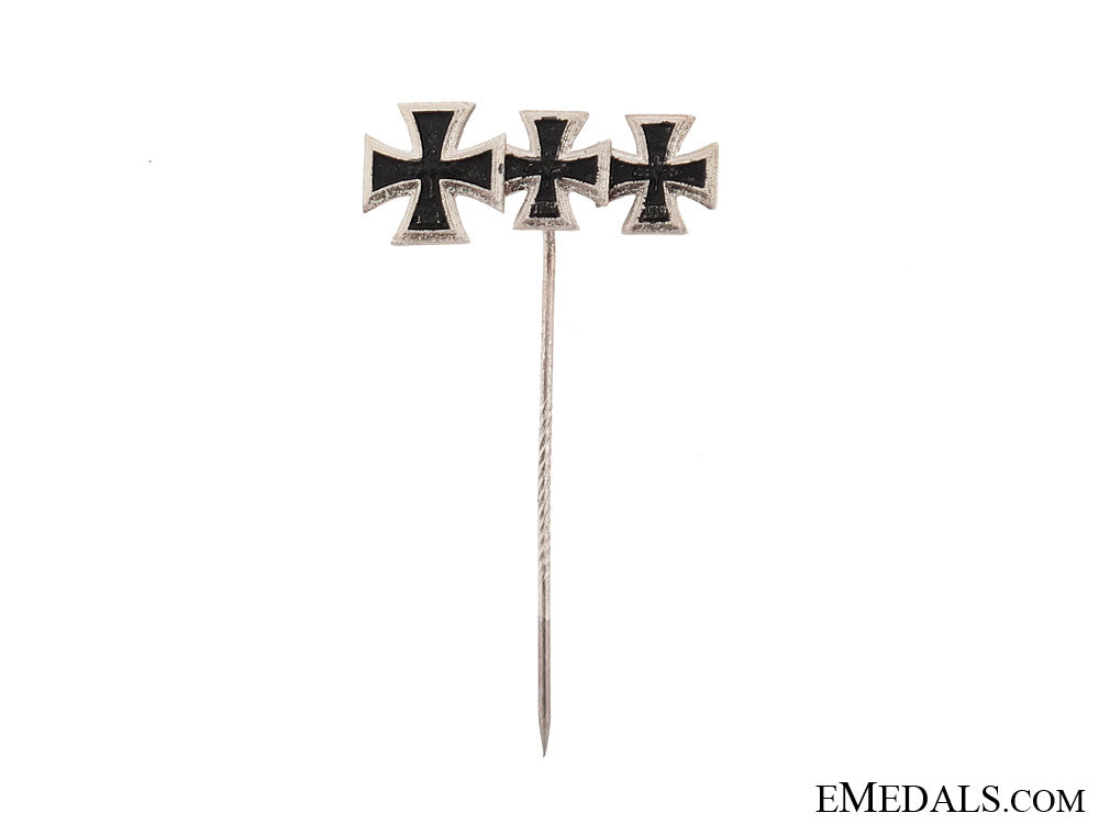 stickpin_miniature_awards_gy202