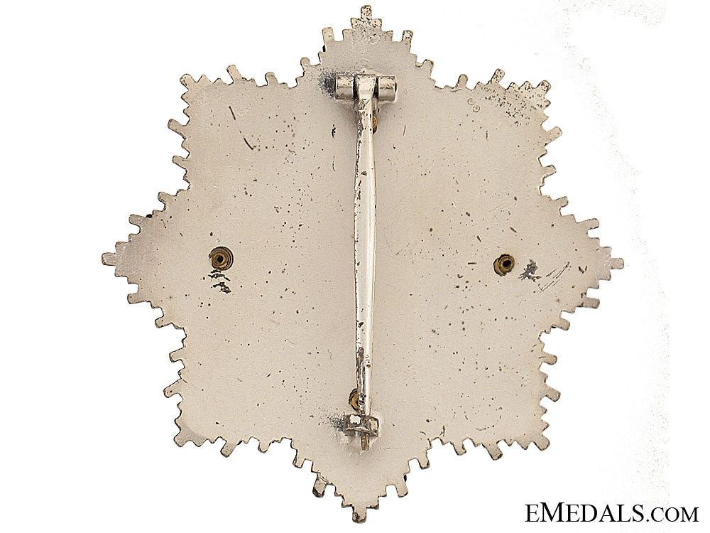 german_cross_in_gold_gy210b