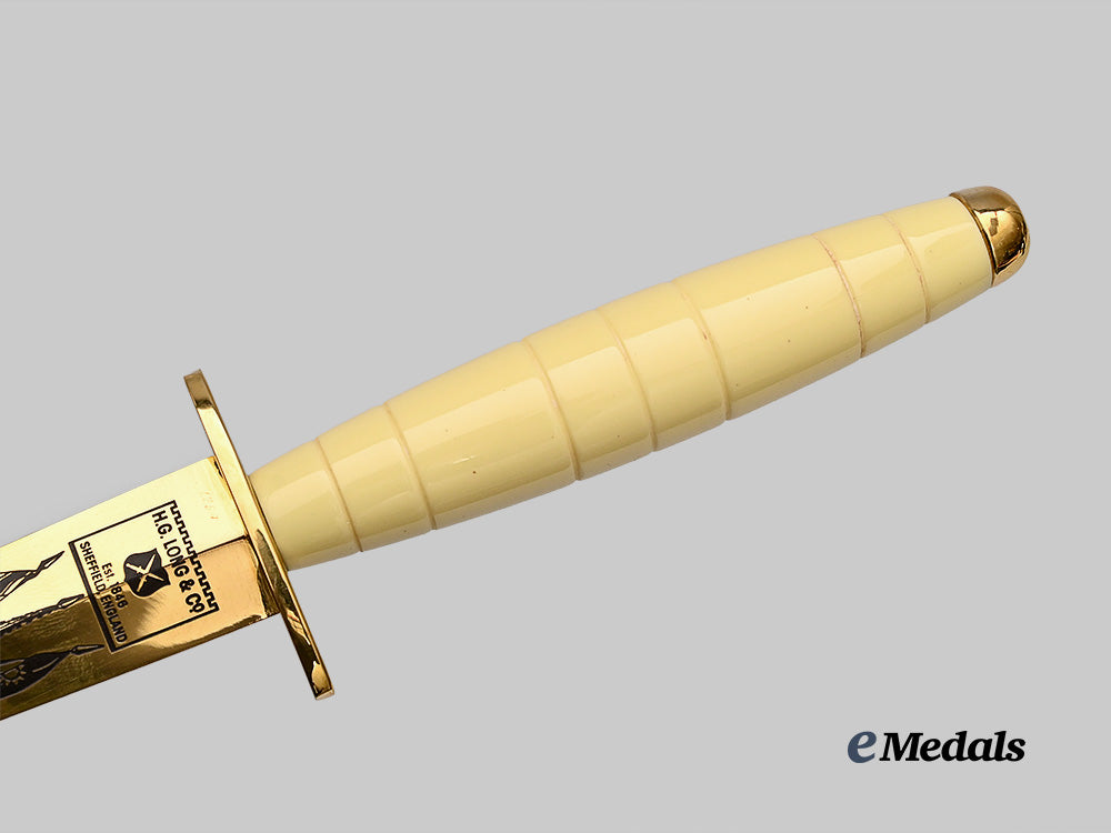 united_states._a_victory_in_the_pacific_commemorative_special_air_service_commandos_dagger_e_medals__w8469_10