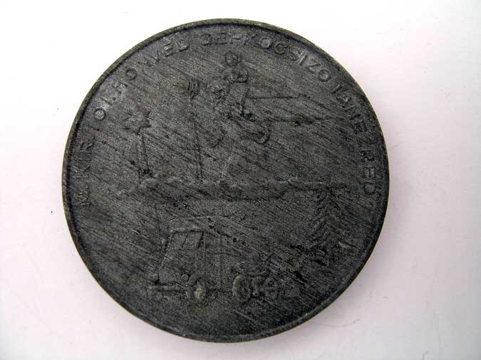 russian_front_medal1942_h1370002