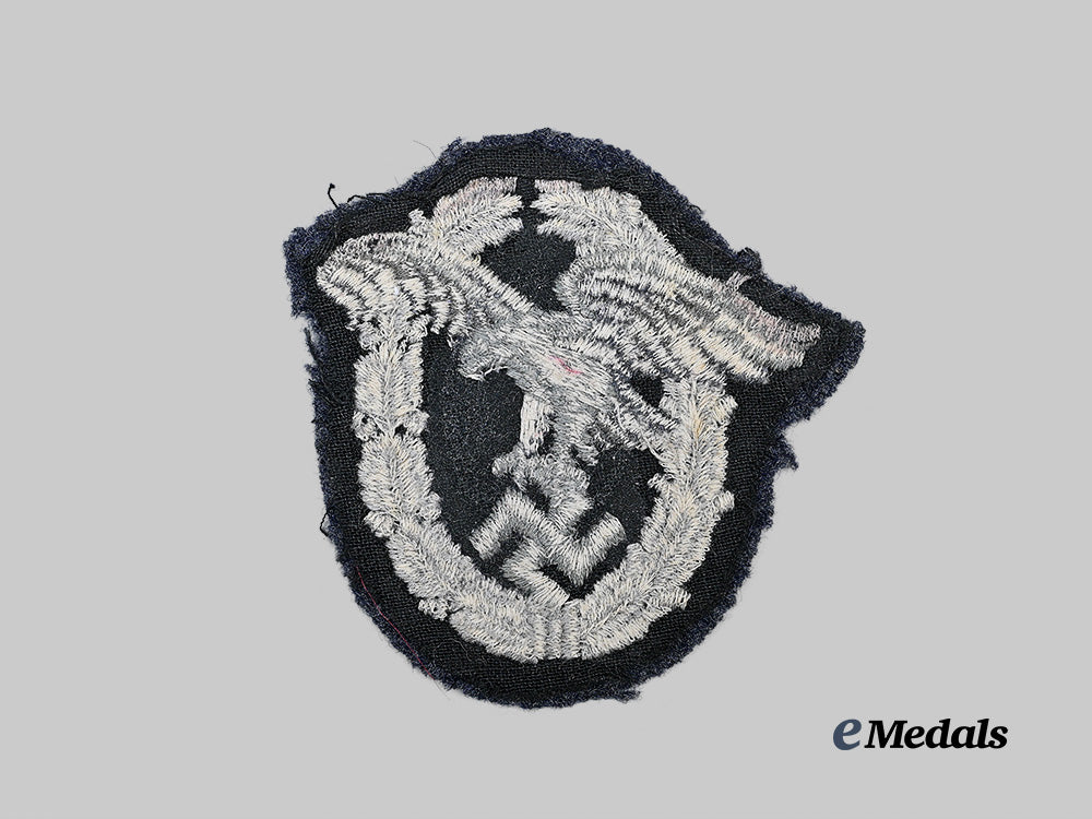 germany,_luftwaffe._an_observer’s_badge,_cloth_version,_four-_tone_variant_e_medals__g62750_3