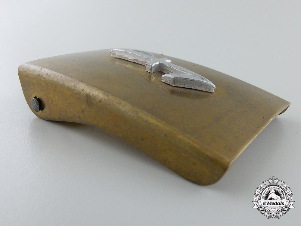 a_german_national_socialist_school_student_belt_with_buckle;_published_example_h_006