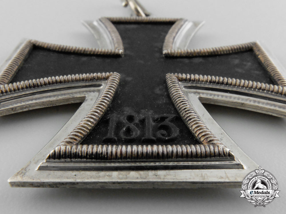 a_knight's_cross_of_the_iron_cross1939_by_klein&_quenzer_h_021