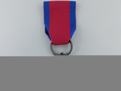 an1815_hannover_waterloo_medal_to_the_landwehr_bat._osterour_h_075