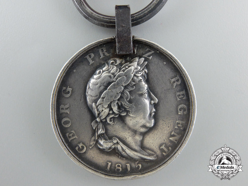 an1815_hannover_waterloo_medal_to_the_landwehr_bat._osterour_h_076