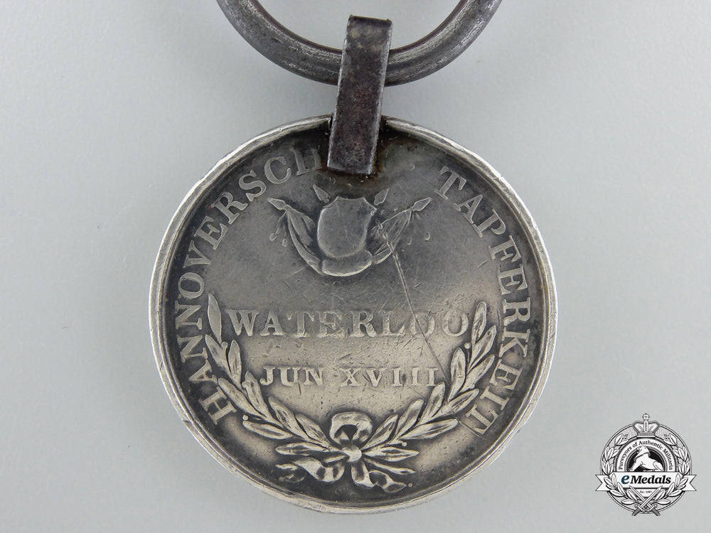 an1815_hannover_waterloo_medal_to_the_landwehr_bat._osterour_h_077