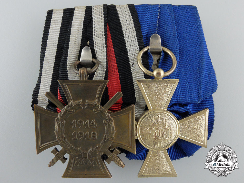 a_first_war_prussian_long_service_pair_h_079