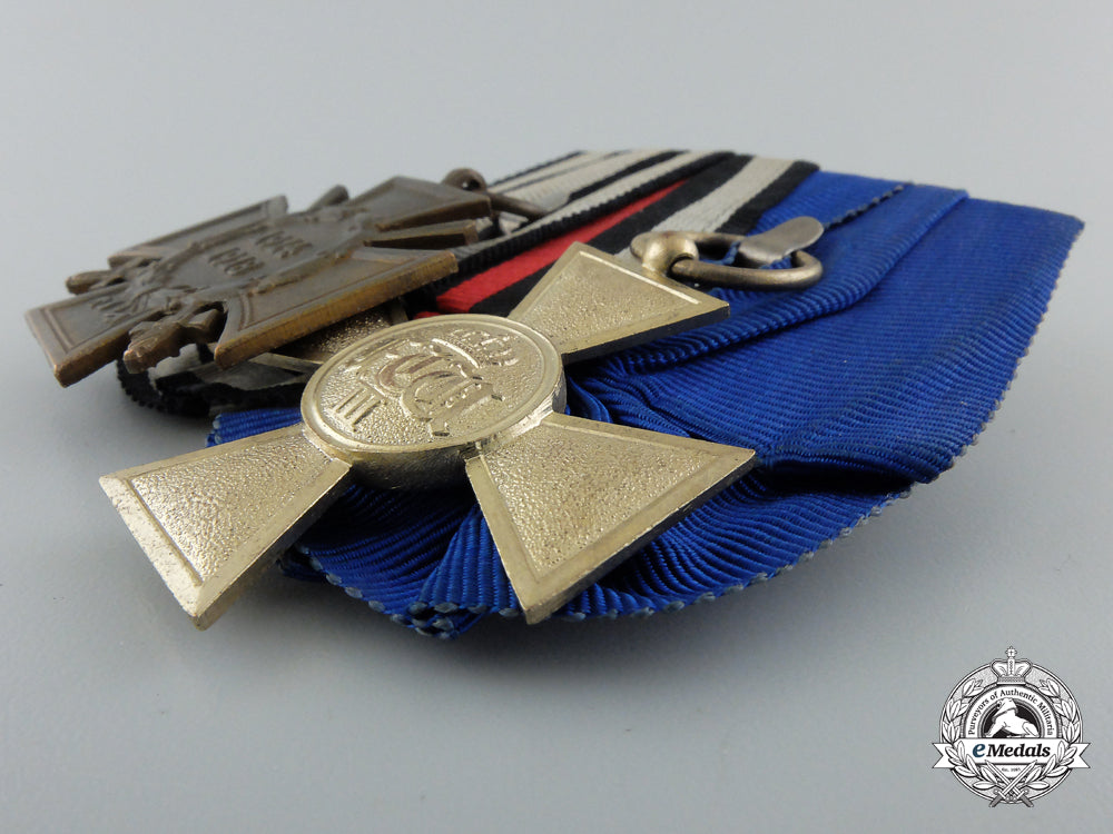 a_first_war_prussian_long_service_pair_h_082