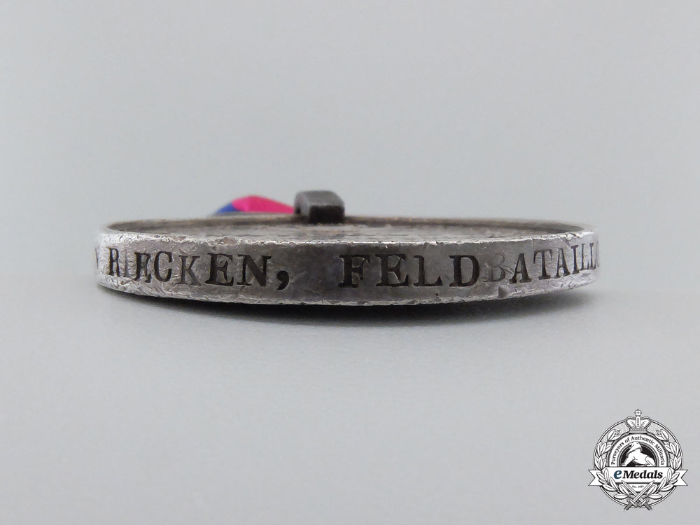 an1815_hannover_waterloo_medal_to_the_lauenburg_battalion_h_086