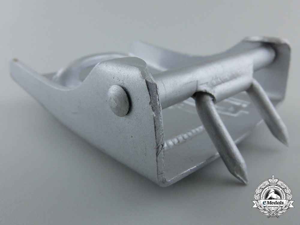 a_rare_student_league(_studentenbund)2_nd_pattern_belt_buckle;_published_example_h_127